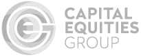 Capital Equities, Norwalk Logo