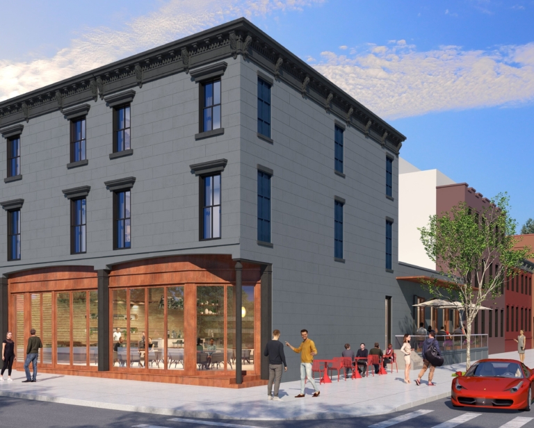 461 Myrtle Ave -revised 2