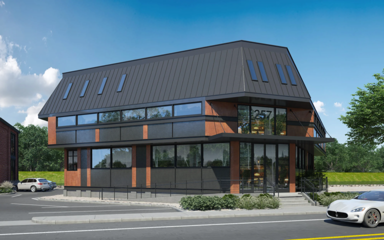 New-Rendering_257-ONLY-1