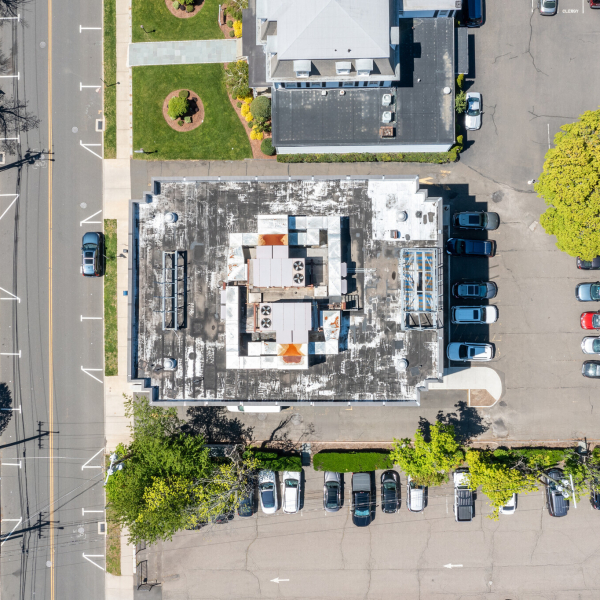 10-Mott-Ave-Norwalk-CT-Aerial-8-LargeHighDefinition