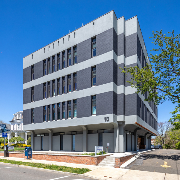 10-Mott-Ave-Norwalk-CT-Building-Photo-2-LargeHighDefinition