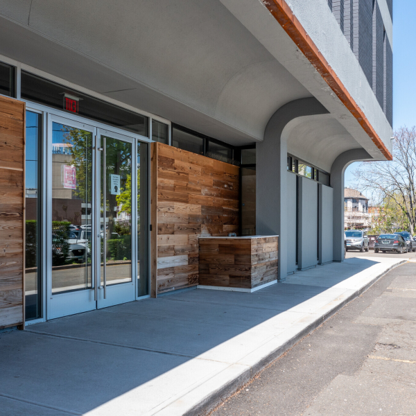 10-Mott-Ave-Norwalk-CT-Building-Photo-4-LargeHighDefinition