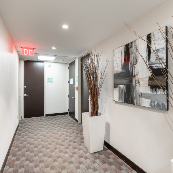 10-Mott-Ave-Norwalk-CT-Interior-Photo-7-LargeHighDefinition