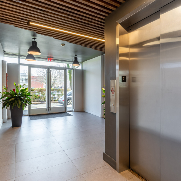 10-Mott-Ave-Norwalk-CT-Lobby-5-LargeHighDefinition