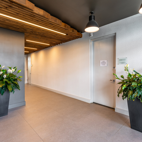 10-Mott-Ave-Norwalk-CT-Lobby-6-LargeHighDefinition