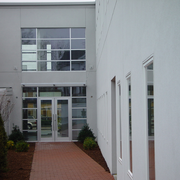 Back-Facade-1