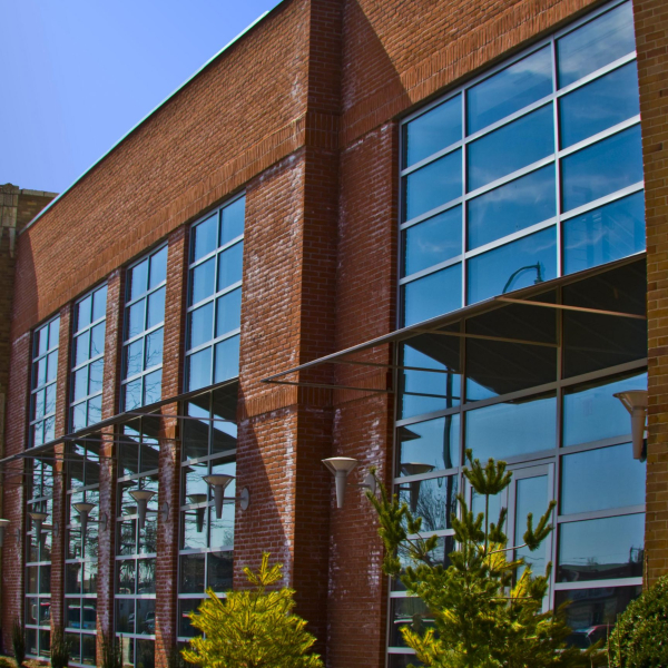 Front-Facade-Main-scaled