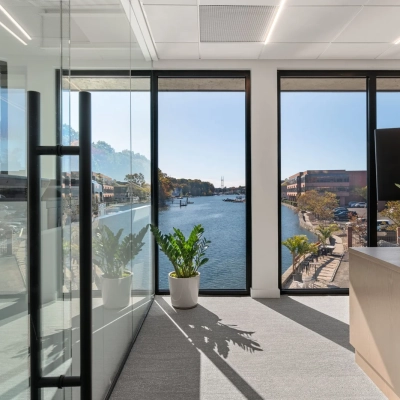 Hirax-Office-shot-2-scaled Hirax-Office-shot-2-scaled