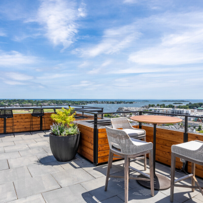Rooftop 2021 SE corner (1) Rooftop 2021 SE corner (1)